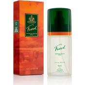 Taylor Of London Tweed Parfum De Toilette Spray 100ml image
