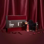 BPERFECT THE TANNING EDITION GIFT SET image
