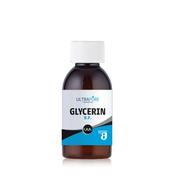 Ultrapure Glycerine - 150ml