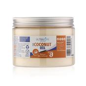 Ultrapure Pure Coconut Oil 100g
