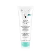 Vichy Purete Thermale 3in1 One Step Cleanser 300ml