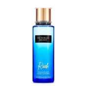 Victoria's Secret Rush Fragrance Mist image