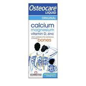 Vitabiotics Osteocare Liquid 200ml
