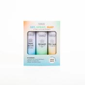 Voduz Set, Spray, Slay Styling Box Set image