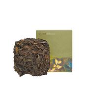 Voya Lazy Days | Detoxifying Seaweed Bath
