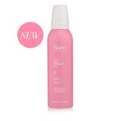 Bare by Vogue Clear Tan Whipped Medium 175ml image