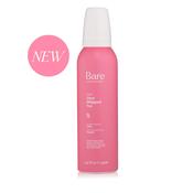 Bare by Vogue Clear Tan Whipped Dark 175ml image