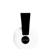 Coty Exclamation Cologne 50ml