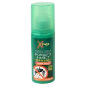 Xpel Mosquito &amp; Insect Repellent Pump Spray 70ml