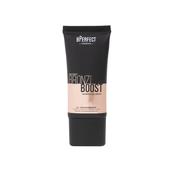 BPERFECT BASE HEROES MINI GIFT SET image
