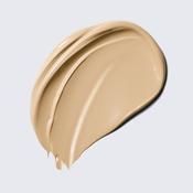 Estee Lauder Double Wear Maximum Cover - 2N1 Desert Beige image