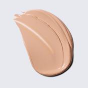 Estee Lauder Double Wear Maximum Cover - 1C1 Cool Bone