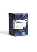 PHARMA PLUS JOINT+ image