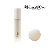 LISA &amp; CO SKIN LUXE SPF30 30ML LIGHT NEUTRAL