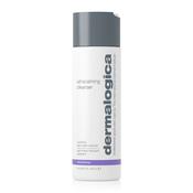 Dermalogica Ultracalming Cleanser - 250ml