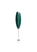 Pharma Plus Whisk image