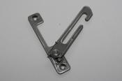 Child Restrictor