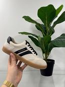 s.Oliver Nude Comb Trainer - 23652