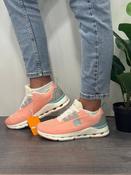 Refresh Coral Trainers - 172505 image