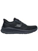 Skechers Slip-ins: GO WALK Now - Payton