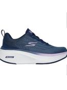 Sketchers Navy Womans GO RUN Elevate 2.0 Runners