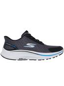 Skechers Slip-ins: GO RUN Consistent 2.0 - Worldview