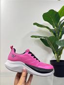 Wink Hot Pink Ladies Runner
