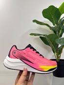 Wink Coral Ladies Runner