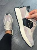 Kate Appleby ‘Caithness’ Trainer - Night Running