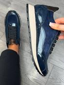 Lloyd &amp;amp; Pryce Tommy Bowe Zaal Trainer - Admiral image