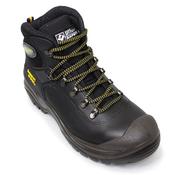 Grisport contractor shop