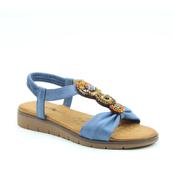 Heavenly feet outlet sandals ireland