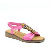 Shops in Ireland selling heavenly feet goldenpages.ie