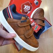 Shops in Ireland selling xti shoes goldenpages.ie