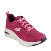Buy skechers online ireland on sale