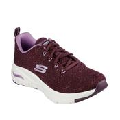Skechers limerick store
