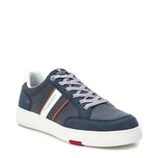 Stockists of xti shoes sale