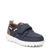 Stockists of xti shoes on sale