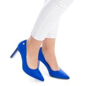 Shops in Ireland selling xti shoes goldenpages.ie