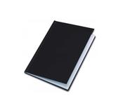 "All-in" Company Register Book image