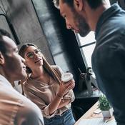 Company Formation, Tax Registration &amp;amp; RBO filing (Standard)