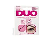 Ardell Duo-Glue Pink image