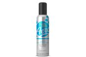 Bondi Sands Aerated self-tanning foam quick dry 225ml image
