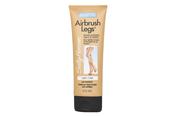 Sally Hansen Airbrush legs leg make-up water resistance gel - 118ml