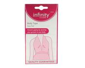 Infinity By Sundrelle Body Tape Easy Peel