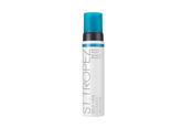 St. Tropez Bronzing Mousse Self-Tan Classic 240ml image