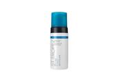 St. Tropez Self-tan bronzing mousse 120ml image