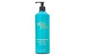 Bondi Sands Everyday Gradual Tanning Milk 375ml image