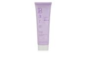 Bare by Vogue Instant Tan 150ml image