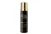 Bondi Sands Liquid Gold self-tanning foam 200ml image